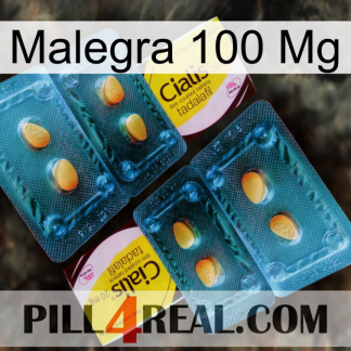 Malegra 100Mg cialis5